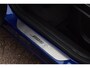 Renault Captur 1.3 TCe 130 Bose|Trekhaak|360 camera|