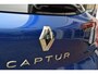 Renault Captur 1.3 TCe 130 Bose|Trekhaak|360 camera|