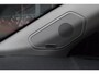 Renault Captur 1.3 TCe 130 Bose|Trekhaak|360 camera|