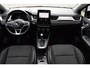 Renault Captur 1.3 TCe 130 Bose|Trekhaak|360 camera|