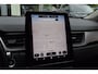 Renault Captur 1.3 TCe 130 Bose|Trekhaak|360 camera|