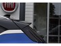 Renault Captur 1.3 TCe 130 Bose|Trekhaak|360 camera|