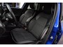 Renault Captur 1.3 TCe 130 Bose|Trekhaak|360 camera|