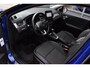 Renault Captur 1.3 TCe 130 Bose|Trekhaak|360 camera|