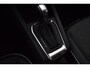 Renault Captur 1.3 TCe 130 Bose|Trekhaak|360 camera|