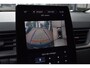 Renault Captur 1.3 TCe 130 Bose|Trekhaak|360 camera|