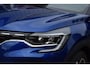Renault Captur 1.3 TCe 130 Bose|Trekhaak|360 camera|