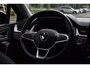 Renault Captur 1.3 TCe 130 Bose|Trekhaak|360 camera|