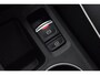 Renault Captur 1.3 TCe 130 Bose|Trekhaak|360 camera|