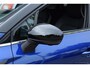 Renault Captur 1.3 TCe 130 Bose|Trekhaak|360 camera|
