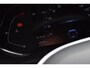Renault Captur 1.3 TCe 130 Bose|Trekhaak|360 camera|