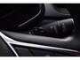 Renault Captur 1.3 TCe 130 Bose|Trekhaak|360 camera|