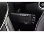 Renault Captur 1.3 TCe 130 Bose|Trekhaak|360 camera|