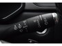Renault Captur 1.3 TCe 130 Bose|Trekhaak|360 camera|