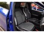 Renault Captur 1.3 TCe 130 Bose|Trekhaak|360 camera|