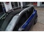 Renault Captur 1.3 TCe 130 Bose|Trekhaak|360 camera|