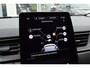 Renault Captur 1.3 TCe 130 Bose|Trekhaak|360 camera|