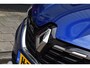 Renault Captur 1.3 TCe 130 Bose|Trekhaak|360 camera|