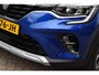 Renault Captur 1.3 TCe 130 Bose|Trekhaak|360 camera|