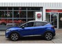 Renault Captur 1.3 TCe 130 Bose|Trekhaak|360 camera|