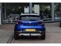 Renault Captur 1.3 TCe 130 Bose|Trekhaak|360 camera|
