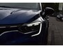 Renault Captur 1.3 TCe 130 Bose|Trekhaak|360 camera|