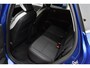 Renault Captur 1.3 TCe 130 Bose|Trekhaak|360 camera|