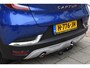 Renault Captur 1.3 TCe 130 Bose|Trekhaak|360 camera|