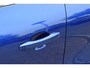 Renault Captur 1.3 TCe 130 Bose|Trekhaak|360 camera|