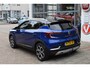 Renault Captur 1.3 TCe 130 Bose|Trekhaak|360 camera|