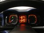 Fiat Panda 0.9 TwinAir Lounge - Trekhaak - Weinig Km Nap