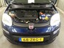 Fiat Panda 0.9 TwinAir Lounge - Trekhaak - Weinig Km Nap