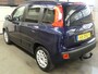 Fiat Panda 0.9 TwinAir Lounge - Trekhaak - Weinig Km Nap