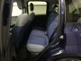 Fiat Panda 0.9 TwinAir Lounge - Trekhaak - Weinig Km Nap