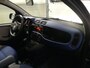 Fiat Panda 0.9 TwinAir Lounge - Trekhaak - Weinig Km Nap
