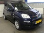 Fiat Panda 0.9 TwinAir Lounge - Trekhaak - Weinig Km Nap