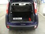 Fiat Panda 0.9 TwinAir Lounge - Trekhaak - Weinig Km Nap