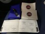 Fiat Panda 0.9 TwinAir Lounge - Trekhaak - Weinig Km Nap