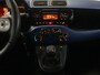 Fiat Panda 0.9 TwinAir Lounge - Trekhaak - Weinig Km Nap