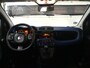 Fiat Panda 0.9 TwinAir Lounge - Trekhaak - Weinig Km Nap