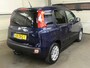 Fiat Panda 0.9 TwinAir Lounge - Trekhaak - Weinig Km Nap