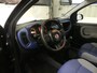 Fiat Panda 0.9 TwinAir Lounge - Trekhaak - Weinig Km Nap