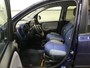 Fiat Panda 0.9 TwinAir Lounge - Trekhaak - Weinig Km Nap
