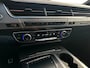 Audi Q7 50 TDI quattro S line Edition 7p Pano | Luchtvering | Leder | Bose