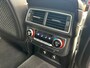 Audi Q7 50 TDI quattro S line Edition 7p Pano | Luchtvering | Leder | Bose