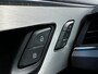Audi Q7 50 TDI quattro S line Edition 7p Pano | Luchtvering | Leder | Bose