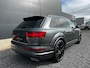 Audi Q7 50 TDI quattro S line Edition 7p Pano | Luchtvering | Leder | Bose