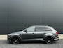 Audi Q7 50 TDI quattro S line Edition 7p Pano | Luchtvering | Leder | Bose