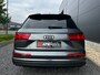 Audi Q7 50 TDI quattro S line Edition 7p Pano | Luchtvering | Leder | Bose