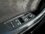 Audi Q7 50 TDI quattro S line Edition 7p Pano | Luchtvering | Leder | Bose